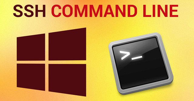 Cách truy cập SSH trên Windows 7 bằng Cygwin - QuanTriMang.com