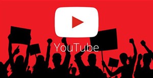6 trang web/công cụ giúp xem video trên YouTube không có quảng cáo