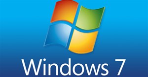Cách chỉnh thời gian tắt màn hình Windows 7
