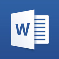 Cách nhóm các hình khối trong Word