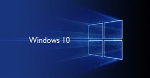 6 cách để truy cập menu Boot Options trong Windows 10
