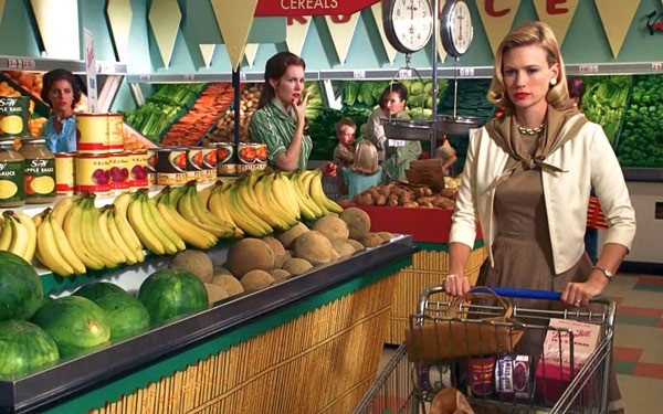 Trên deep web còn có rất nhiều thứ kỳ quái được rao bán