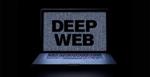 Deep web và những điều kỳ quặc đến bất ngờ