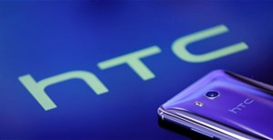 Bạn có biết, HTC chính là nhà sản xuất smartphone Android đầu tiên trên thế giới