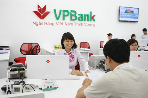 Cách kiểm tra số dư tài khoản VPBank trên điện thoại, máy tính