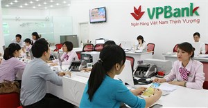 Cách kiểm tra số dư tài khoản VPBank trên điện thoại, máy tính