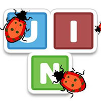 Cách phân biệt UniKey chính chủ và giả mạo