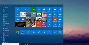 Đánh bại đàn anh, Windows 10 trở thành phiên bản hệ điều hành được nhiều game thủ lựa chọn nhất