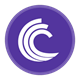 Cách sử dụng phần mềm BitTorrent download phim, trò chơi