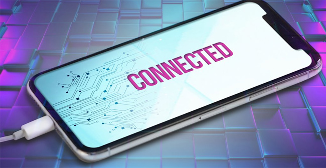 Lỗ hổng bảo mật trên tính năng Restricted Mode