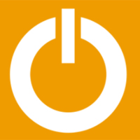 Cách chỉnh thời gian chế độ Sleep trên Windows 7