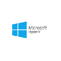 Cách cài đặt Hyper-V trong Windows Server 2012