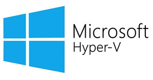 Cách cài đặt Hyper-V trong Windows Server 2012
