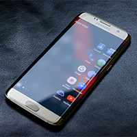 Ứng dụng chụp ảnh Raw tốt nhất cho Android