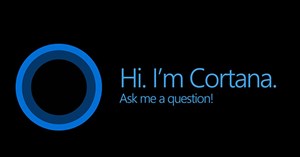 18 mẹo và thủ thuật để tận dụng tối đa Cortana