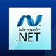 Microsoft .NET Framework là gì, và tại sao nó được cài đặt trên PC?