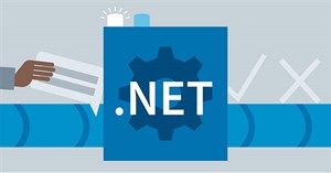 Microsoft .NET Framework là gì, và tại sao nó được cài đặt trên PC?