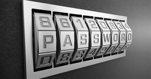 Cách quản lý mật khẩu người dùng từ Terminal trong Linux