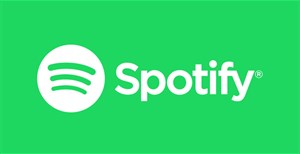 Người dùng miễn phí Spotify có thể bỏ qua quảng cáo