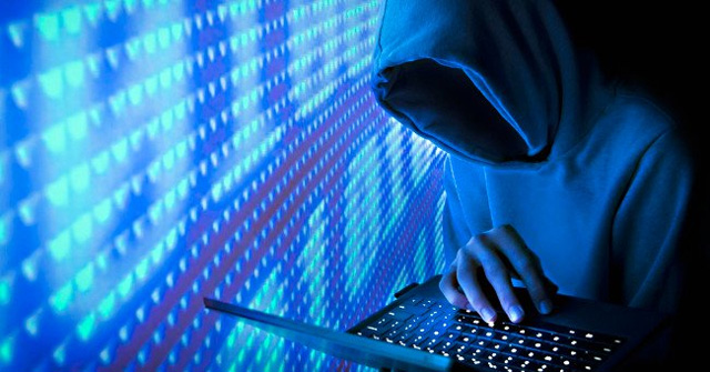 Microsoft Network Realtime Inspection Service (NisSrv.exe
