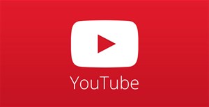 YouTube ra mắt công cụ chống vi phạm bản quyền mới, thông báo cho tác giả nếu các nội dung của họ bị đánh cắp