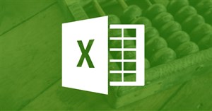 Cách tìm giá trị thứ N trong Excel