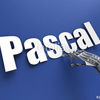 Ai là người phát minh ra ngôn ngữ lập trình Pascal?