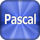 Tải Pascal và cài Pascal trên Windows