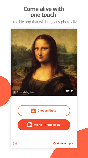 Chọn ảnh từ thư viện