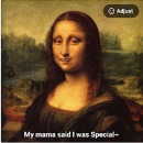 🖼️