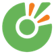 Cách thiết lập mặc định Cốc Cốc tải torrent