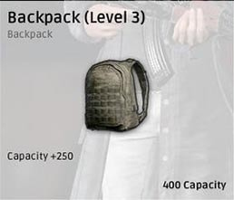 Balo level 3