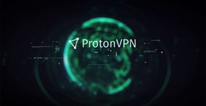 Dịch vụ VPN miễn phí ProtonVPN đã có phiên bản cho Windows và Mac