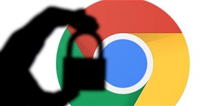 Tính năng bảo mật chống lỗ hổng Spectre khiến Chrome chiếm thêm 10-13% dung lượng RAM máy tính