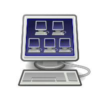 Cách tạo một máy ảo trong Windows Server 2012