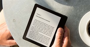 Hướng dẫn tắt tính năng Popular Highlights trên Kindle