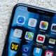 Cách xóa dữ liệu vị trí quan trọng trên iPhone
