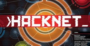 Mời tải Hacknet, game “tập làm hacker” cực thú vị đang được miễn phí trong thời gian ngắn