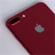 Cách tự điền mật khẩu trên iPhone, iPad cho ứng dụng, website