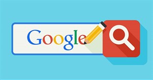 Xem liên tục kết quả tìm kiếm Google mà không cần mở trang tiếp theo trên Chrome