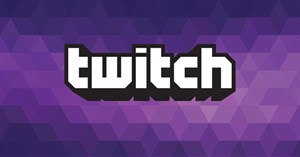 15 mẹo và thủ thuật cần thiết cho Twitch bạn nên biết