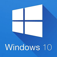 Windows Features của Windows 10 có những tính năng gì? Windows Features của Windows 10 có những tính năng gì?