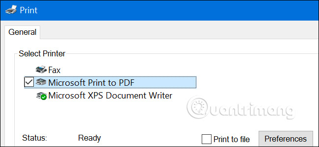 In PDF