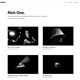 3 theme WordPress tuyệt vời để xây dựng portfolio