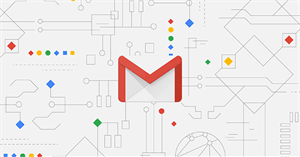 Tùy chỉnh tác vụ vuốt để quản lý Gmail trên Android dễ dàng hơn