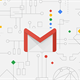 Hướng dẫn chỉnh thao tác vuốt Gmail Android