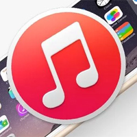 Cách thêm hiệu ứng âm thanh phát nhạc trên iPhone Cách thêm hiệu ứng âm thanh phát nhạc trên iPhone
