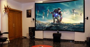 5 phần mềm Home Theater và Media Center tốt nhất