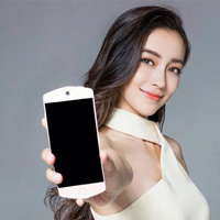 11 quảng cáo smartphone ấn tượng nhất từ trước đến nay 11 quảng cáo smartphone ấn tượng nhất từ trước đến nay