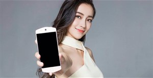 11 quảng cáo smartphone ấn tượng nhất từ trước đến nay